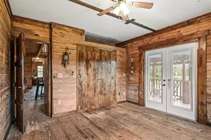 1365 Cr 652, Bushnell, FL 33513 - Photo 45