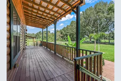 1365 Cr 652, Bushnell, FL 33513 - Photo 9