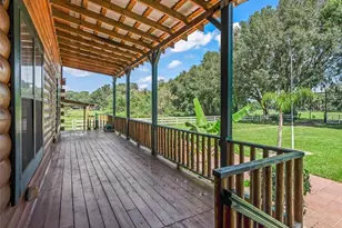 1365 Cr 652, Bushnell, FL 33513 - Photo 9