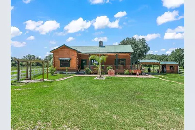 1365 Cr 652, Bushnell, FL 33513 - Photo 5