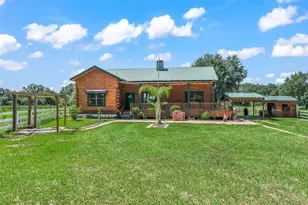 1365 Cr 652, Bushnell, FL 33513 - Photo 5