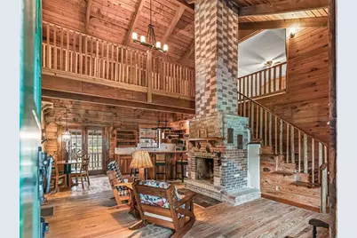 1365 Cr 652, Bushnell, FL 33513 - Photo 13