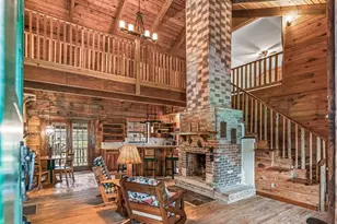 1365 Cr 652, Bushnell, FL 33513 - Photo 13