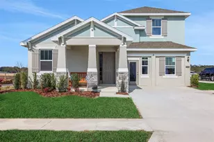 17338 Wild Daisy Dr, Winter Garden, FL 34787 - Photo 1