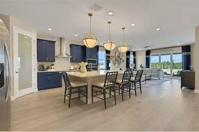 17338 Wild Daisy Drive, Winter Garden, FL 34787 - Photo 5