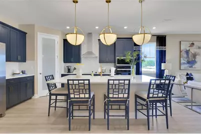17338 Wild Daisy Drive, Winter Garden, FL 34787 - Photo 3