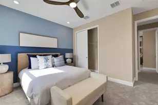 17338 Wild Daisy Dr, Winter Garden, FL 34787 - Photo 13