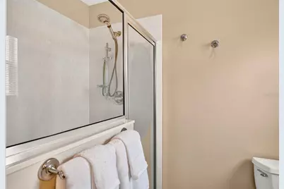 16767 SE 77th Northridge Court, The Villages, FL 32162 - Photo 29