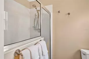 16767 SE 77th Northridge Ct, The Villages, FL 32162 - Photo 29