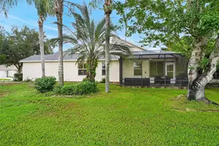 16767 SE 77th Northridge Ct, The Villages, FL 32162 - Photo 45