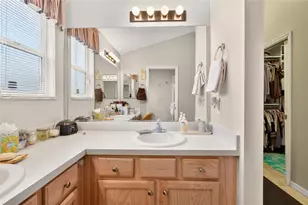16767 SE 77th Northridge Ct, The Villages, FL 32162 - Photo 23