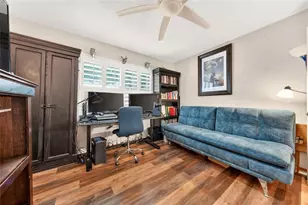 16767 SE 77th Northridge Ct, The Villages, FL 32162 - Photo 27