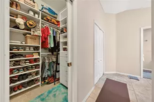 16767 SE 77th Northridge Ct, The Villages, FL 32162 - Photo 21