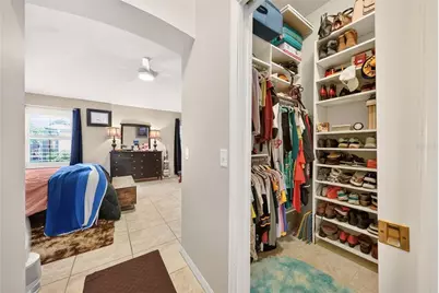 16767 SE 77th Northridge Court, The Villages, FL 32162 - Photo 25