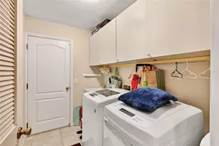 16767 SE 77th Northridge Ct, The Villages, FL 32162 - Photo 33