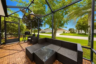 16767 SE 77th Northridge Ct, The Villages, FL 32162 - Photo 43