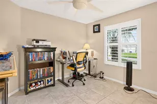 16767 SE 77th Northridge Ct, The Villages, FL 32162 - Photo 31