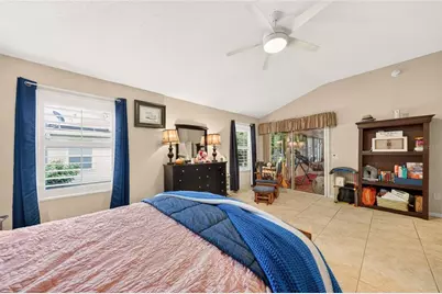 16767 SE 77th Northridge Court, The Villages, FL 32162 - Photo 23