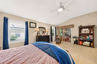 16767 SE 77th Northridge Ct, The Villages, FL 32162 - Photo 23