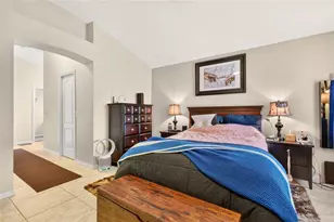 16767 SE 77th Northridge Ct, The Villages, FL 32162 - Photo 21