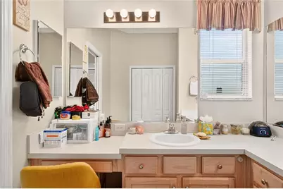 16767 SE 77th Northridge Court, The Villages, FL 32162 - Photo 27