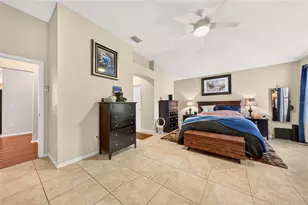 16767 SE 77th Northridge Ct, The Villages, FL 32162 - Photo 19