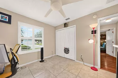 16767 SE 77th Northridge Court, The Villages, FL 32162 - Photo 37