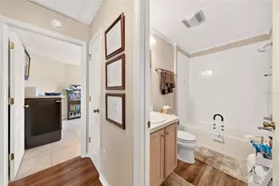 16767 SE 77th Northridge Ct, The Villages, FL 32162 - Photo 29