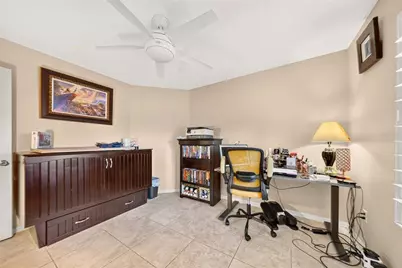 16767 SE 77th Northridge Court, The Villages, FL 32162 - Photo 35