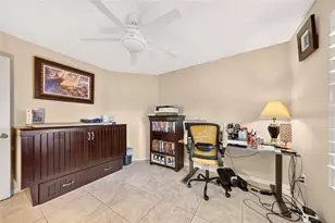 16767 SE 77th Northridge Ct, The Villages, FL 32162 - Photo 35