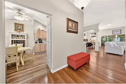 16767 SE 77th Northridge Court, The Villages, FL 32162 - Photo 3