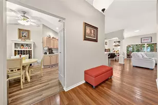 16767 SE 77th Northridge Ct, The Villages, FL 32162 - Photo 3