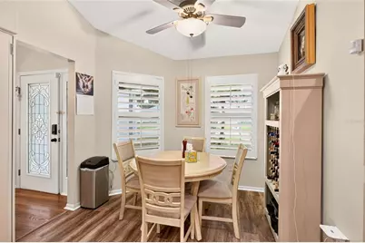 16767 SE 77th Northridge Court, The Villages, FL 32162 - Photo 15
