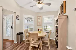 16767 SE 77th Northridge Ct, The Villages, FL 32162 - Photo 15