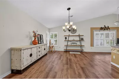 25102 Meriweather Road, Leesburg, FL 34748 - Photo 17