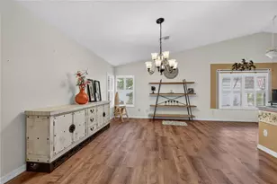 25102 Meriweather Rd, Leesburg, FL 34748 - Photo 17