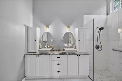 25102 Meriweather Road, Leesburg, FL 34748 - Photo 27
