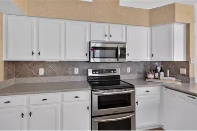 25102 Meriweather Road, Leesburg, FL 34748 - Photo 21