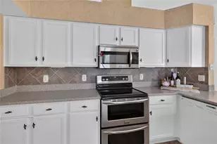 25102 Meriweather Rd, Leesburg, FL 34748 - Photo 21