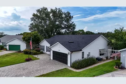25102 Meriweather Road, Leesburg, FL 34748 - Photo 5