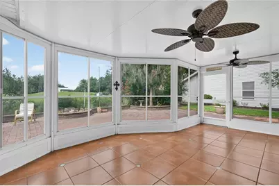 25102 Meriweather Road, Leesburg, FL 34748 - Photo 33