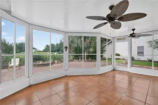 25102 Meriweather Rd, Leesburg, FL 34748 - Photo 33