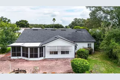 25102 Meriweather Road, Leesburg, FL 34748 - Photo 9