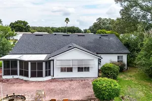 25102 Meriweather Rd, Leesburg, FL 34748 - Photo 9