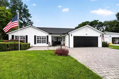 25102 Meriweather Road, Leesburg, FL 34748 - Photo 3