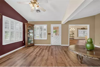 25102 Meriweather Road, Leesburg, FL 34748 - Photo 15