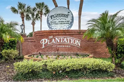25102 Meriweather Road, Leesburg, FL 34748 - Photo 35