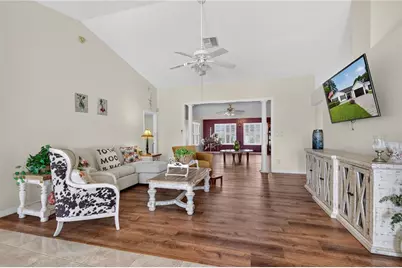 25102 Meriweather Road, Leesburg, FL 34748 - Photo 11