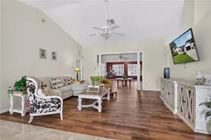 25102 Meriweather Rd, Leesburg, FL 34748 - Photo 11