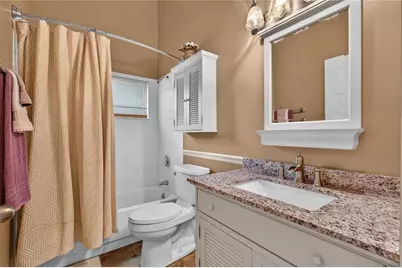 25102 Meriweather Road, Leesburg, FL 34748 - Photo 31